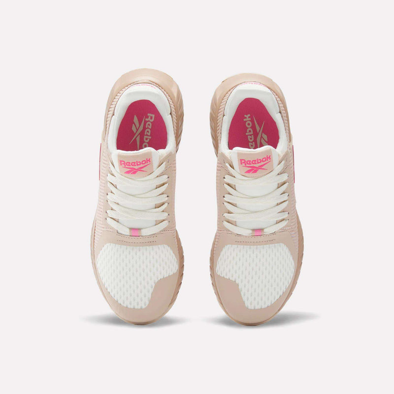 Women's Flip Charge Training Shoes