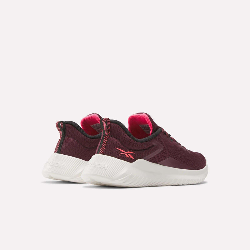 Women's FluxLite II Training Shoes