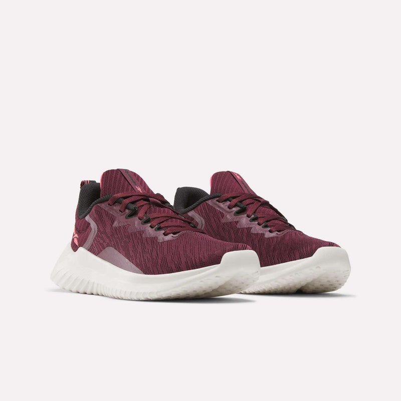 Women's FluxLite II Training Shoes