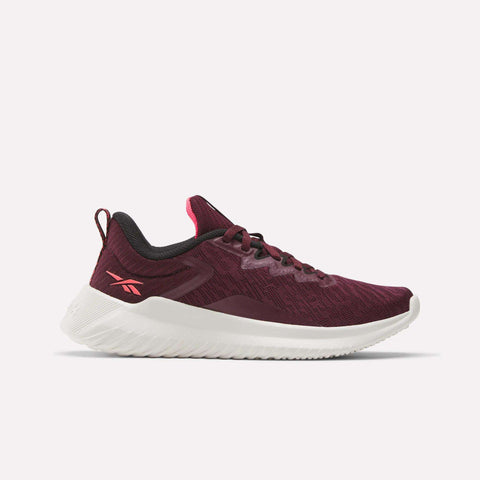 Women's FluxLite II Training Shoes