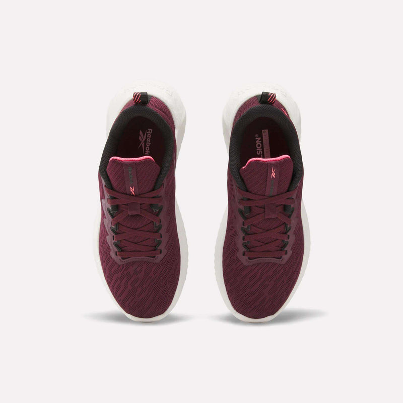 Women's FluxLite II Training Shoes