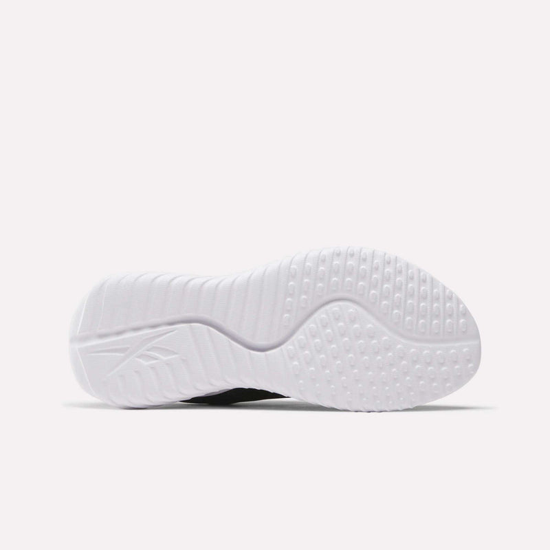 Women's FluxLite II Training Shoes