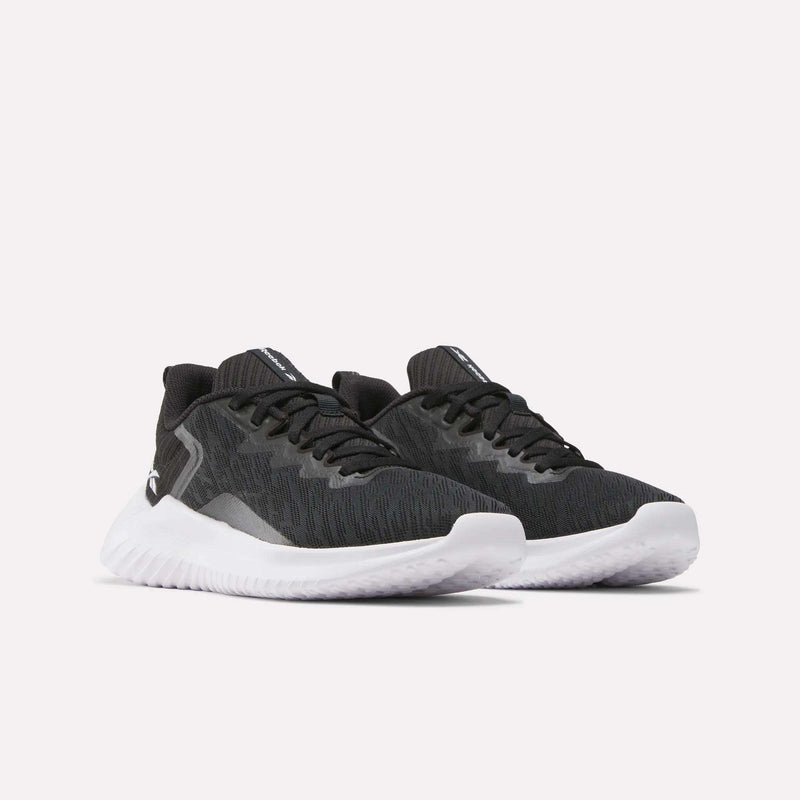 Women's FluxLite II Training Shoes