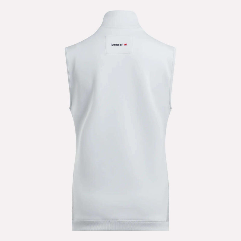 Women's Lightweight Sprint Puffer Golf Vest