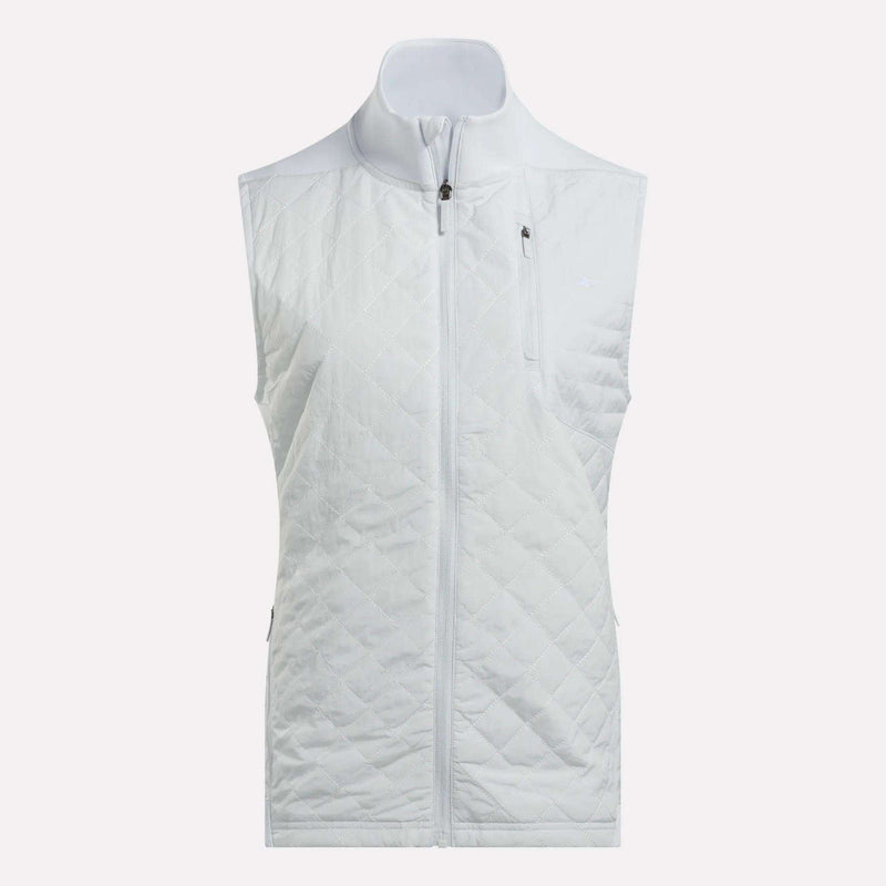 Women's Lightweight Sprint Puffer Golf Vest