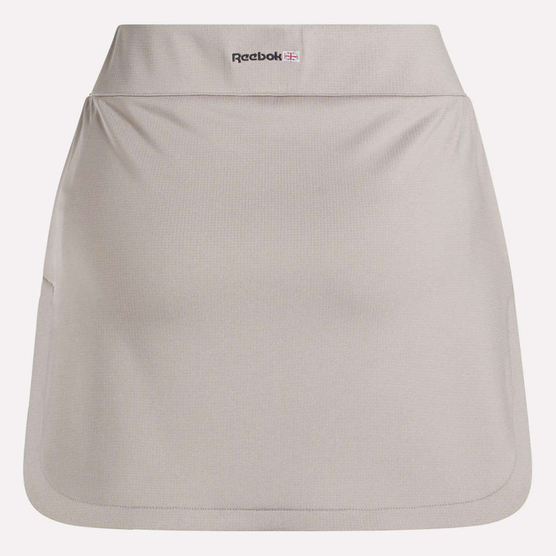 Women's Aero Flex Golf Skort