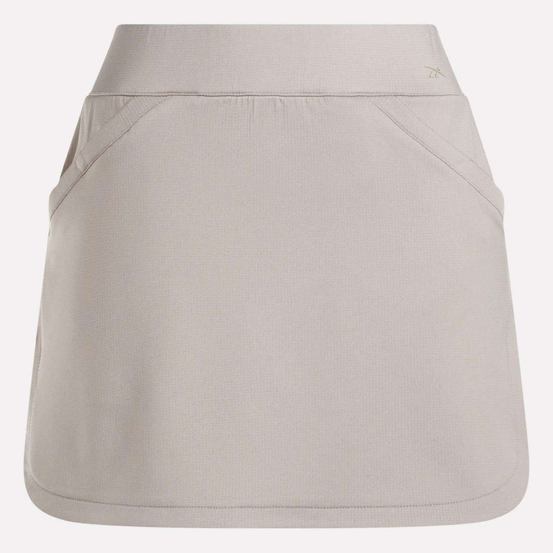 Women's Aero Flex Golf Skort