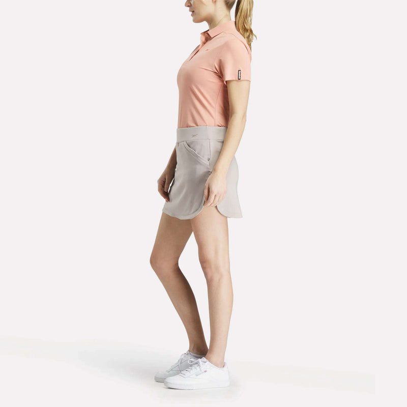 Women's Aero Flex Golf Skort