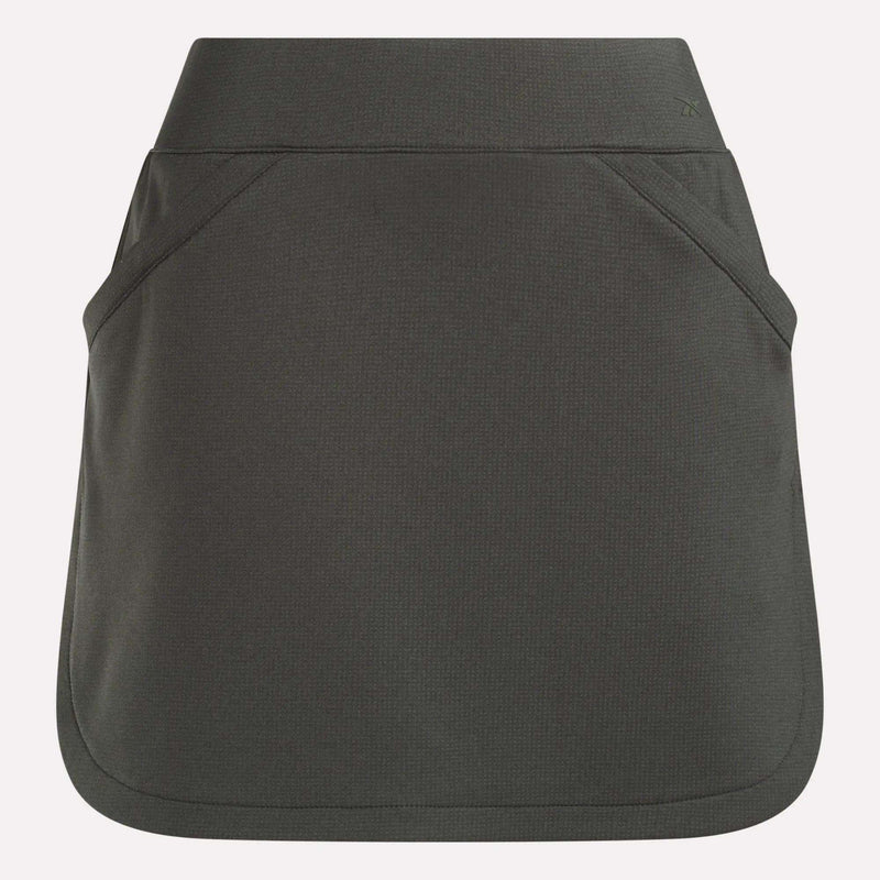 Women's Aero Flex Golf Skort