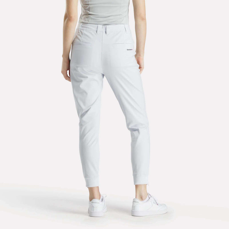 Women's Performance Golf Trousers