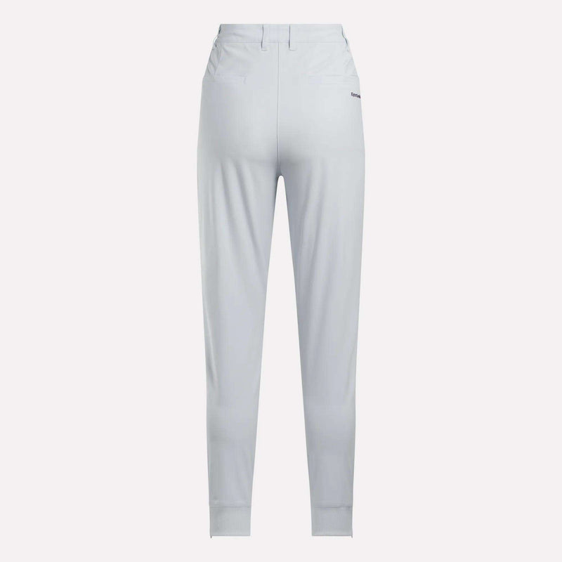 Women's Performance Golf Trousers