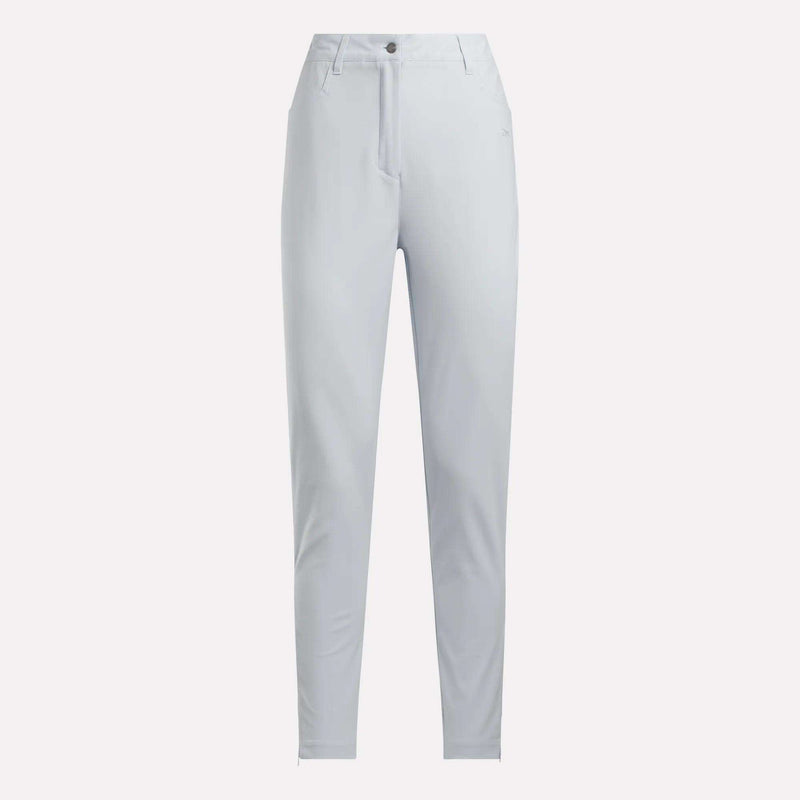 Women's Performance Golf Trousers