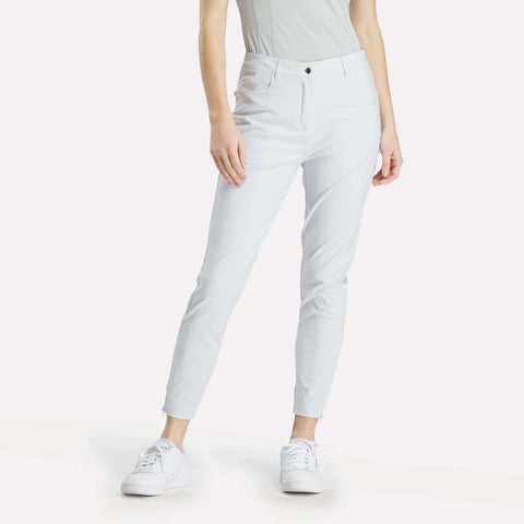 Women's Performance Golf Trousers