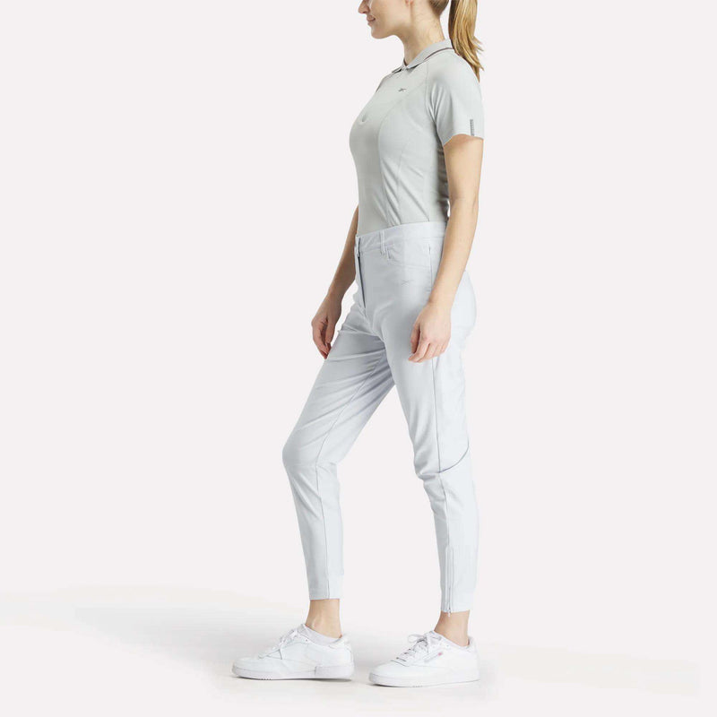 Women's Performance Golf Trousers