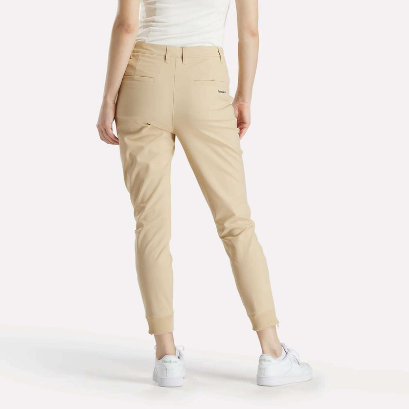 Women's Performance Golf Trousers