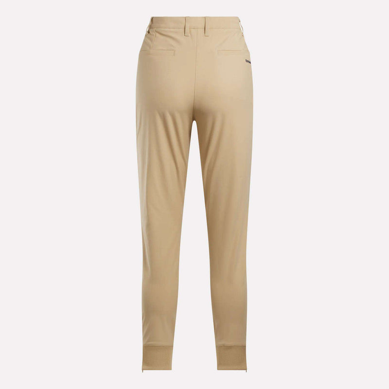 Women's Performance Golf Trousers