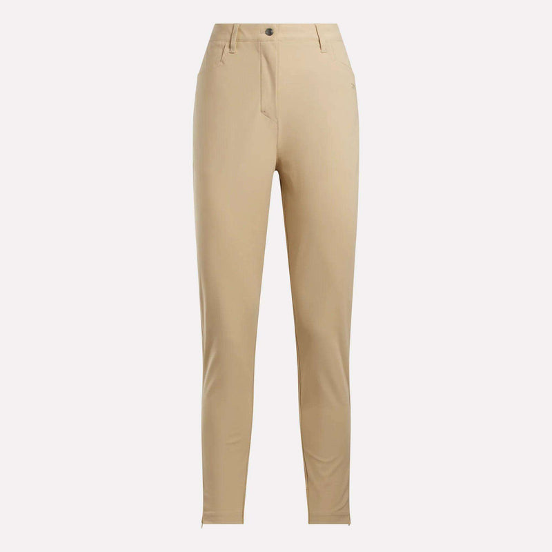 Women's Performance Golf Trousers