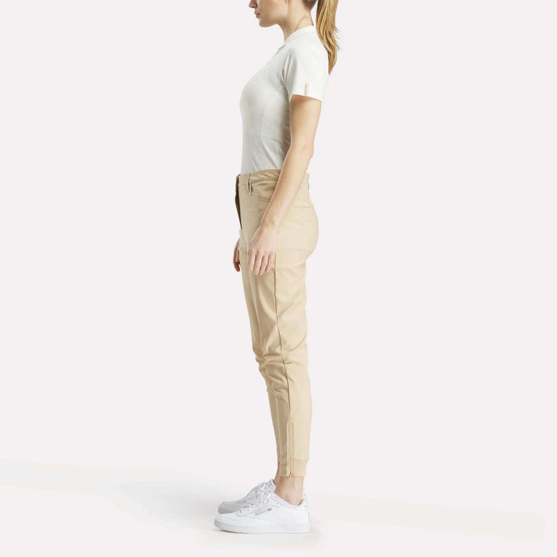 Women's Performance Golf Trousers