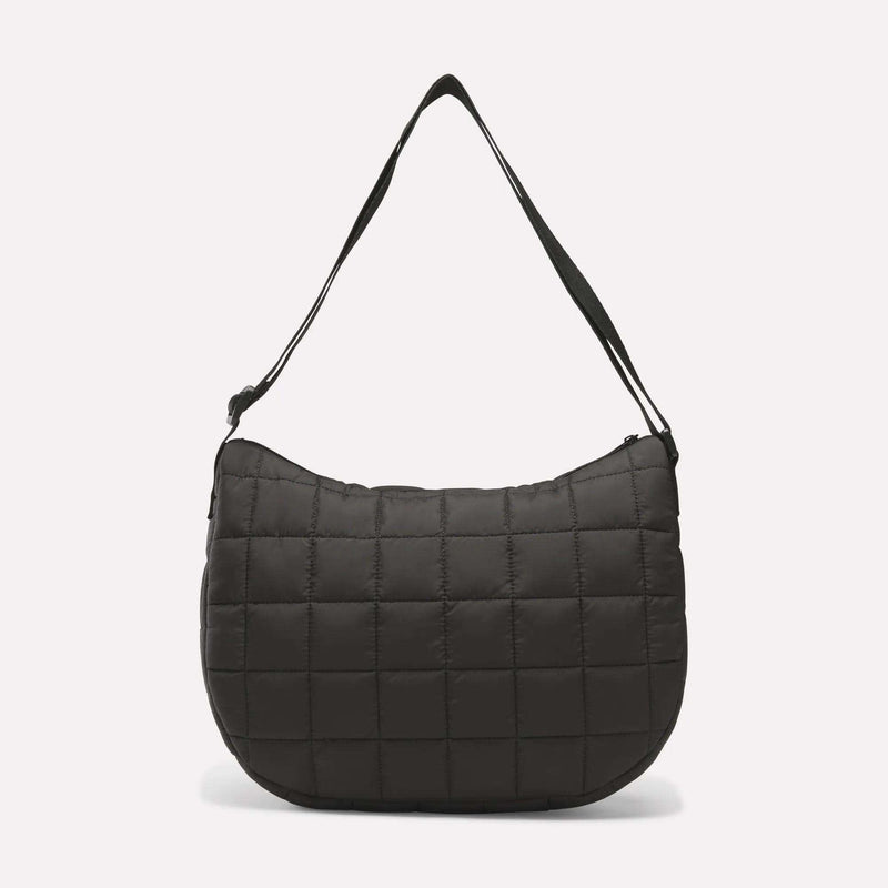 Savannah Crossbody