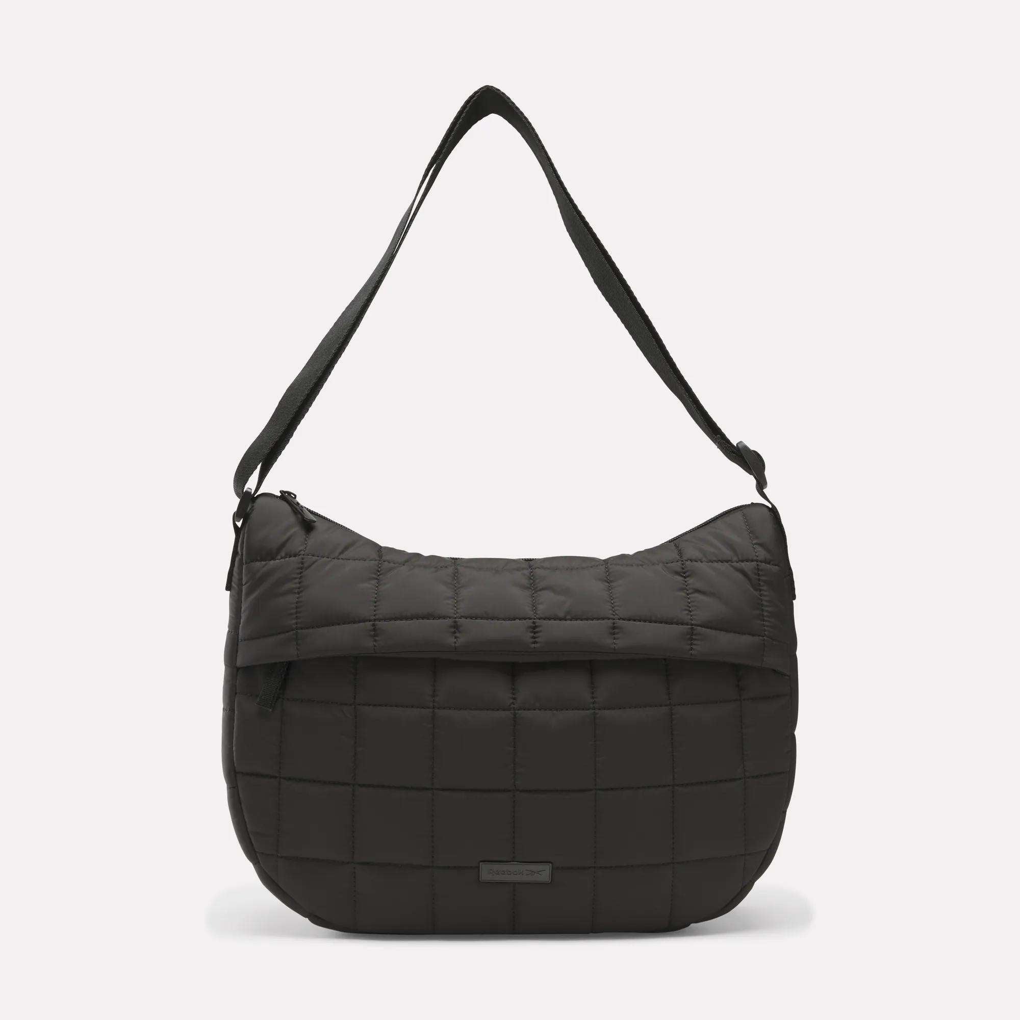 Savannah Crossbody - Reebok