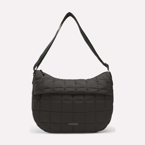 Savannah Crossbody