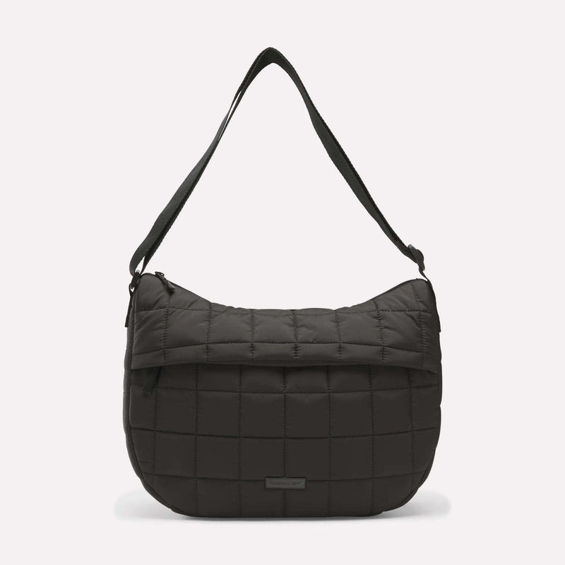 Savannah Crossbody