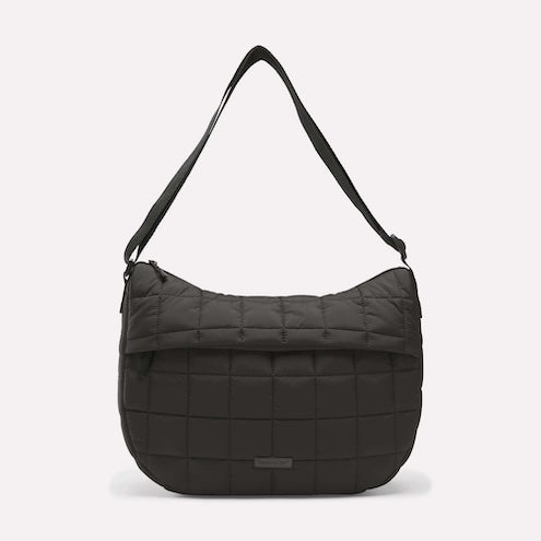Reebok - Accessories