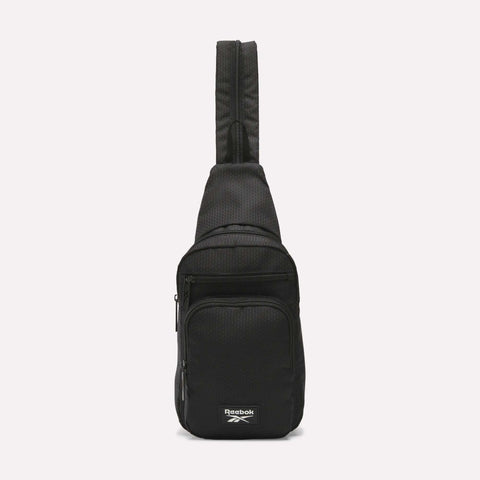 Cosmos Crossbody