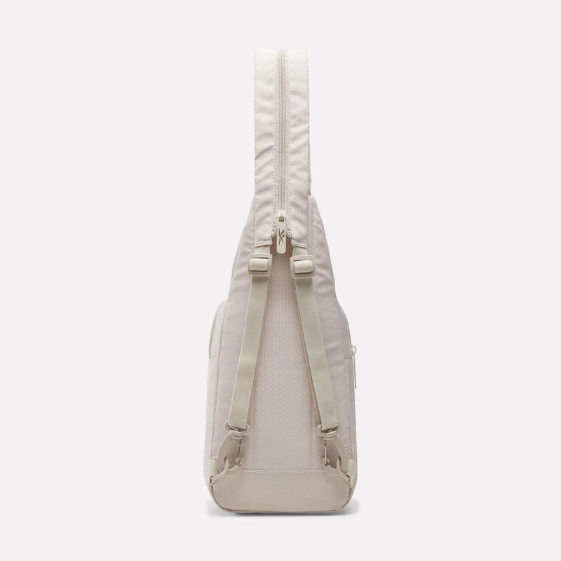 Cosmos Crossbody