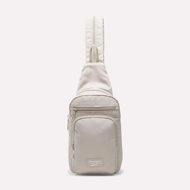 Cosmos Crossbody