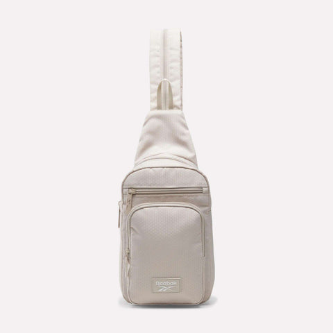 Cosmos Crossbody