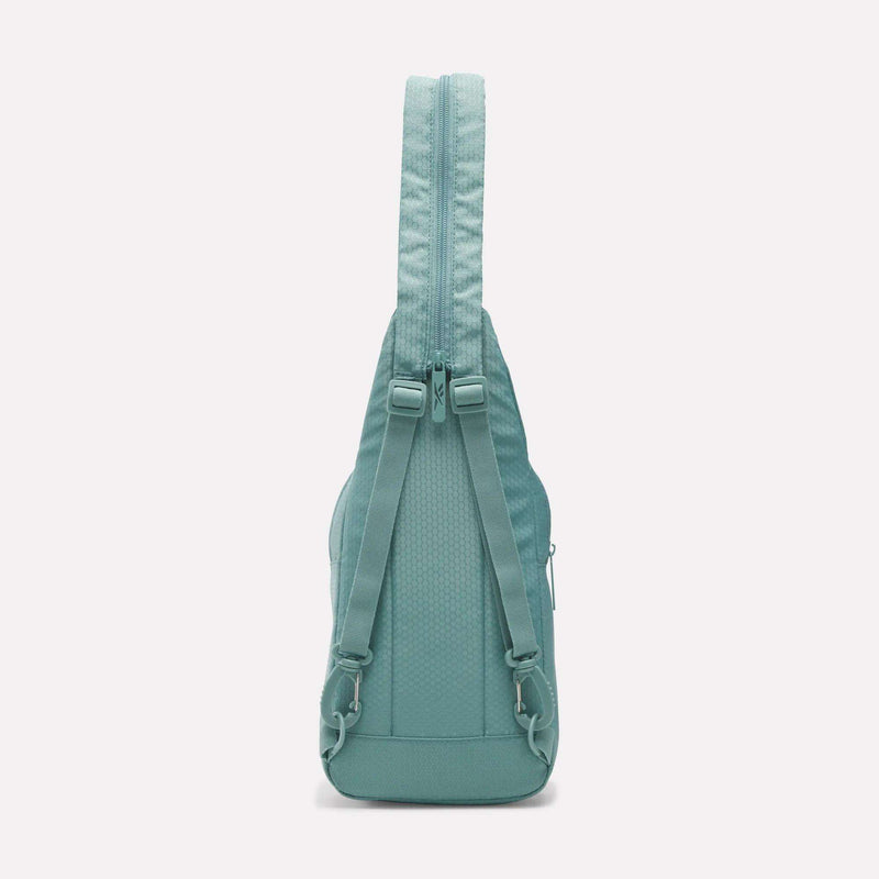 Cosmos Crossbody