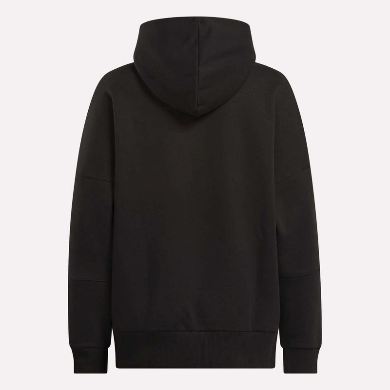 Women's Lux Hoodie