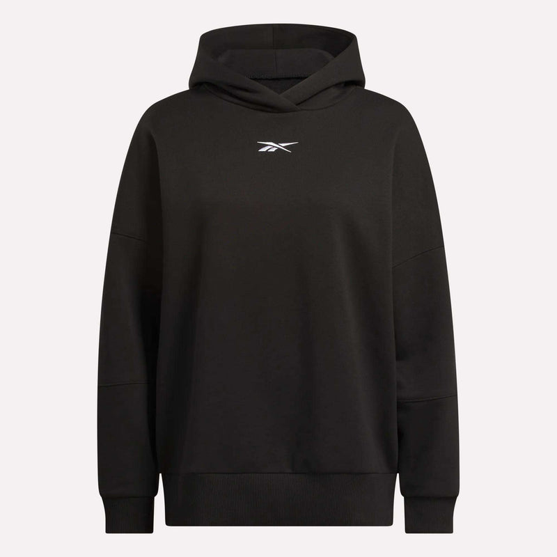 Women's Lux Hoodie
