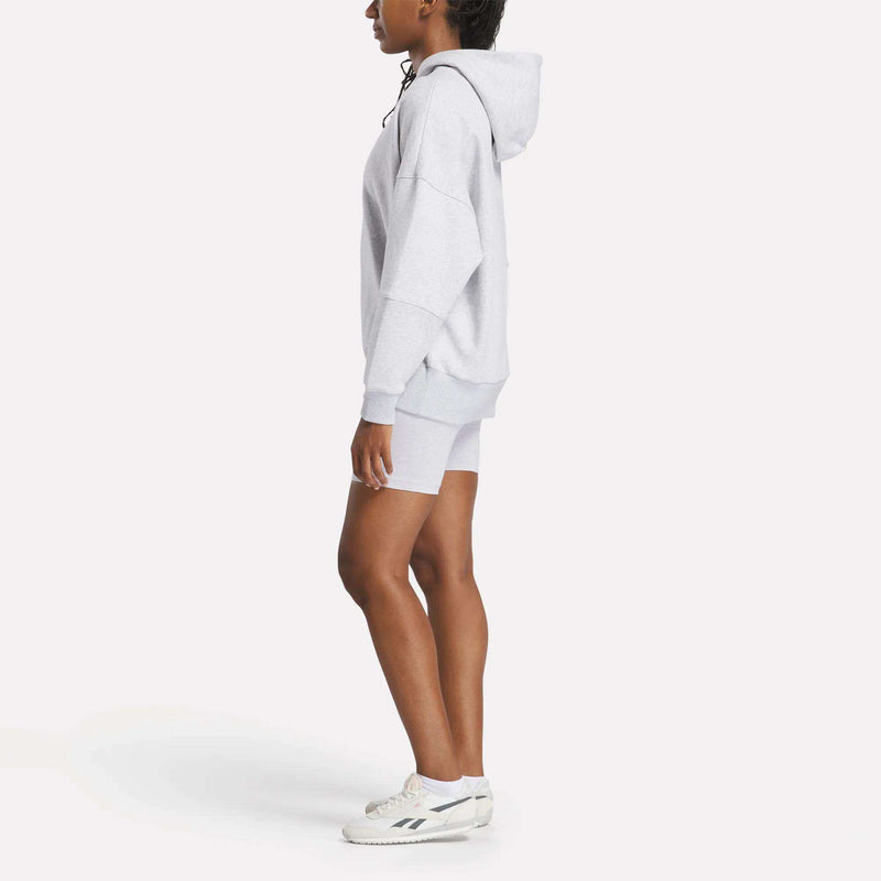 Women's Lux Hoodie