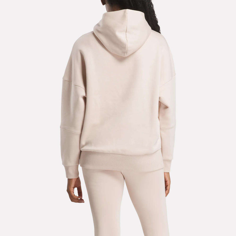 Women's Lux Hoodie