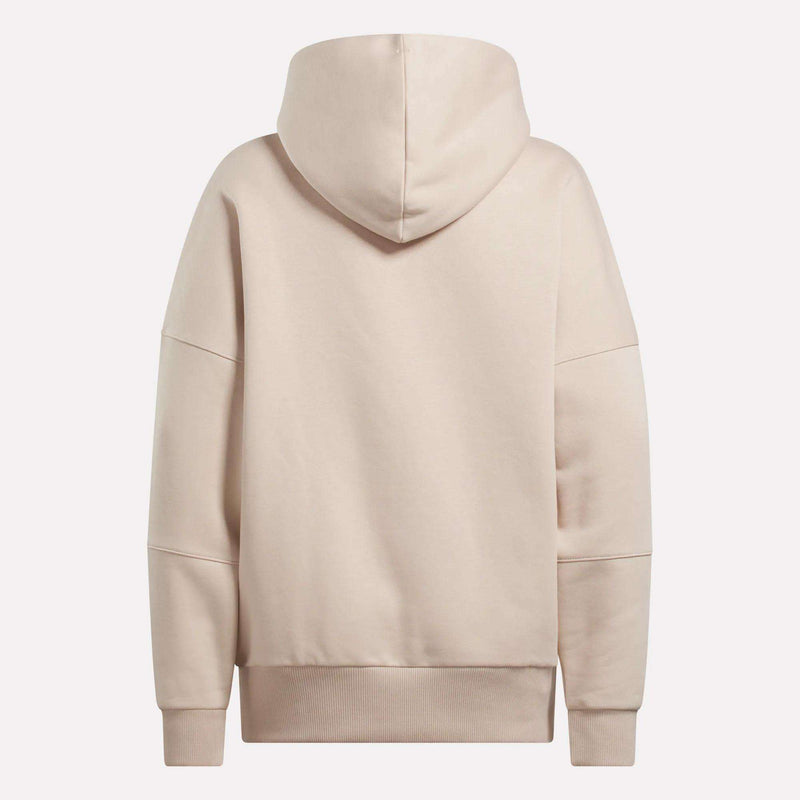 Women's Lux Hoodie