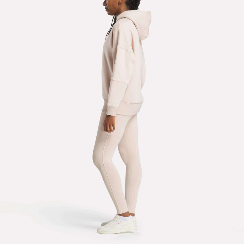 Women's Lux Hoodie