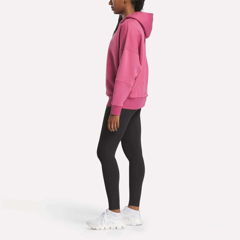 Women's Lux Hoodie