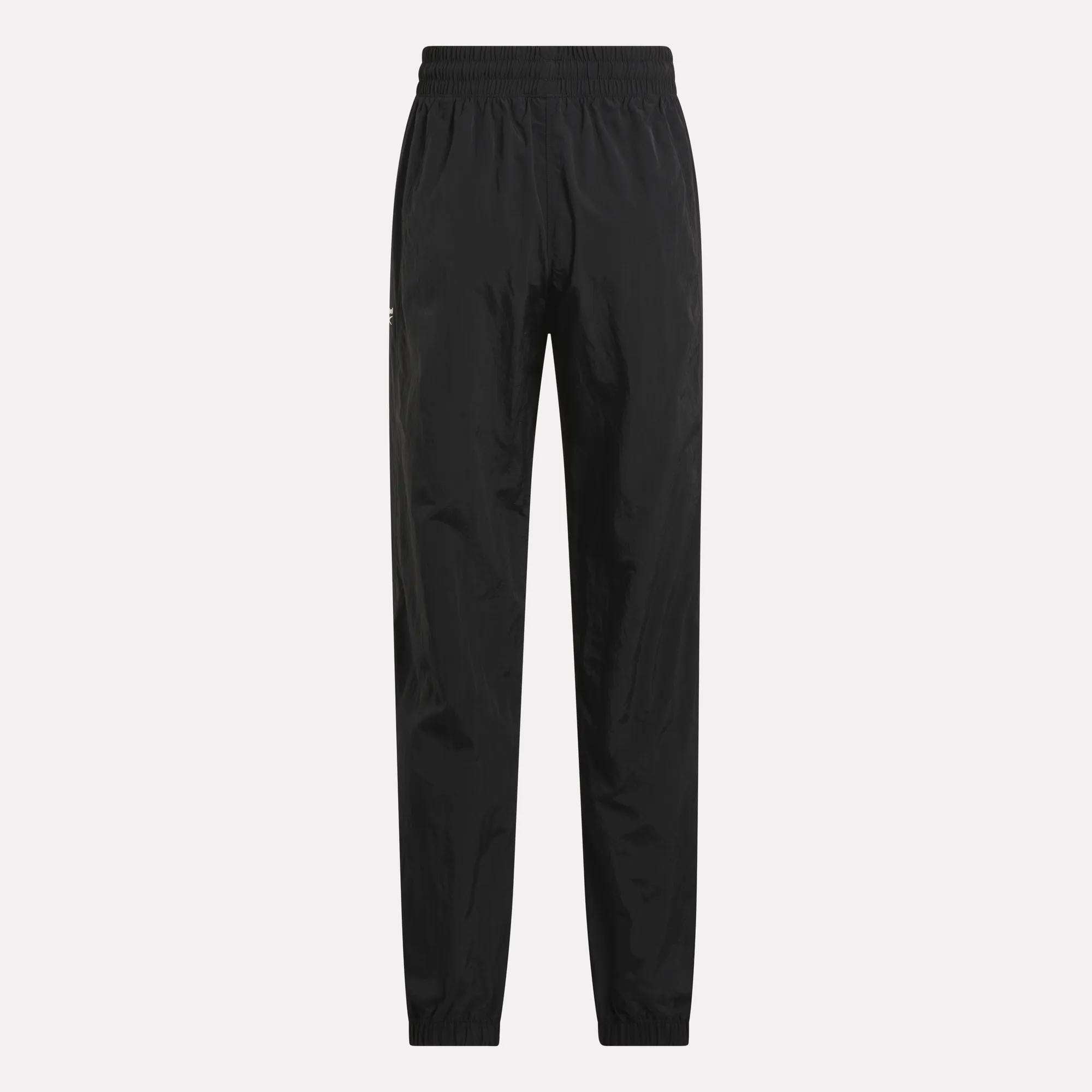 Women's Vector Track Pants - Reebok