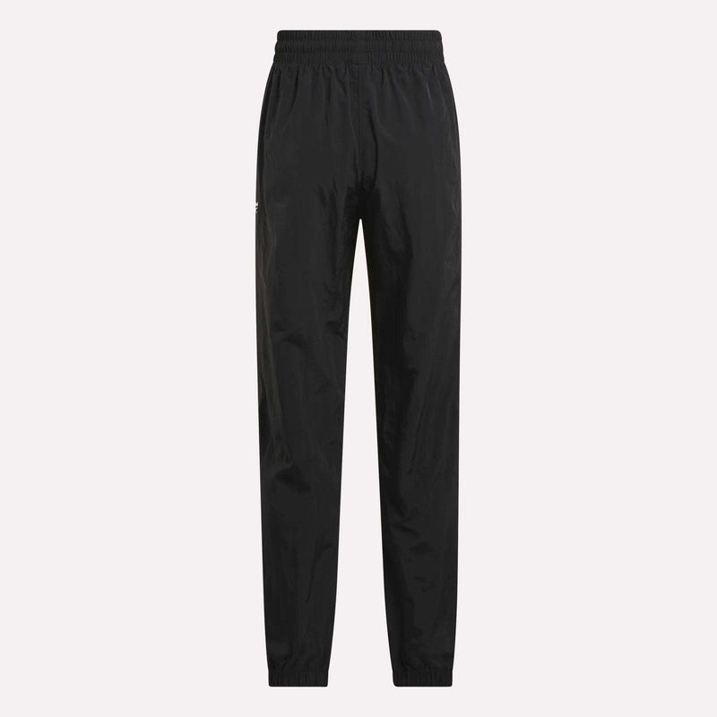 Women's Vector Track Pants