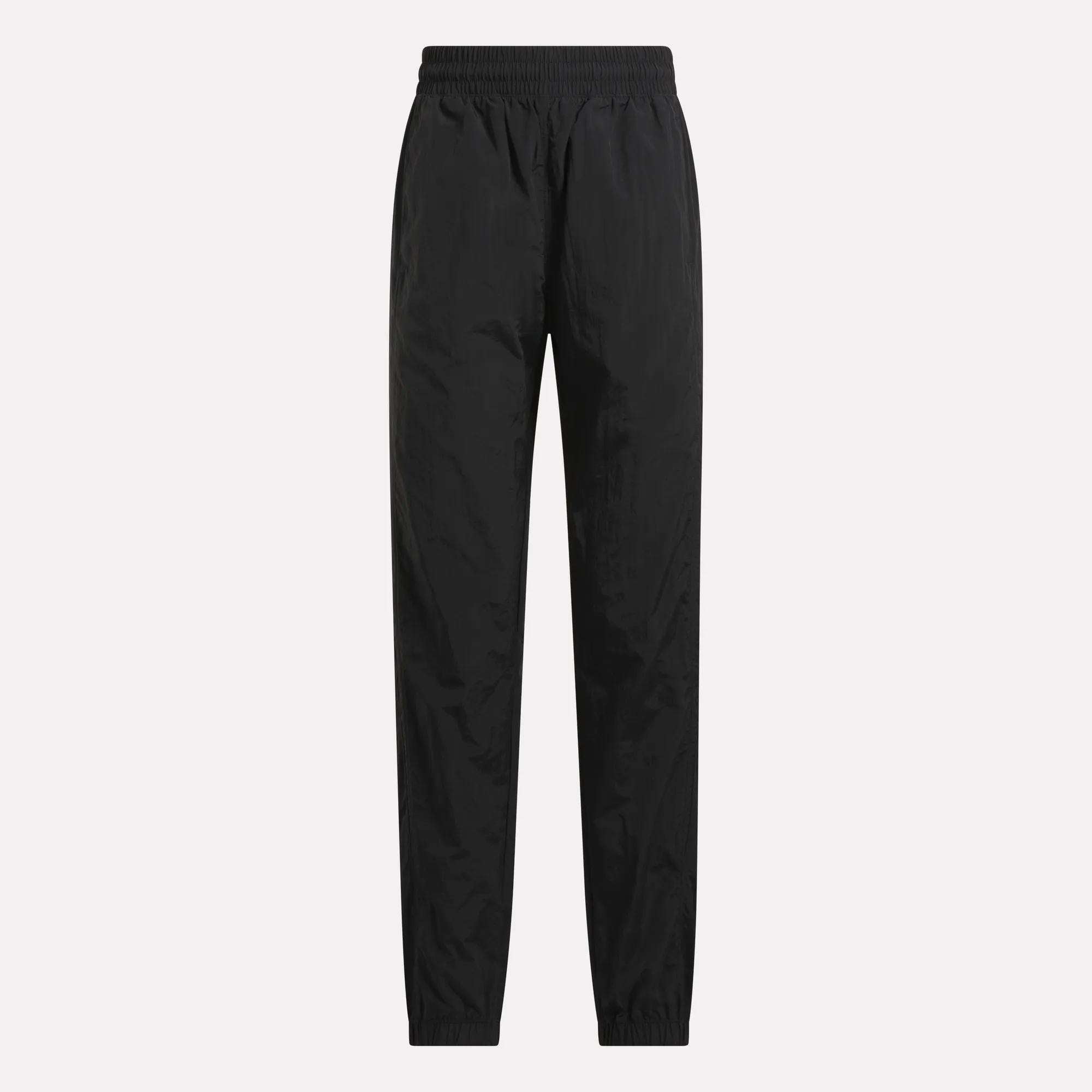 Women's Vector Track Pants - Reebok