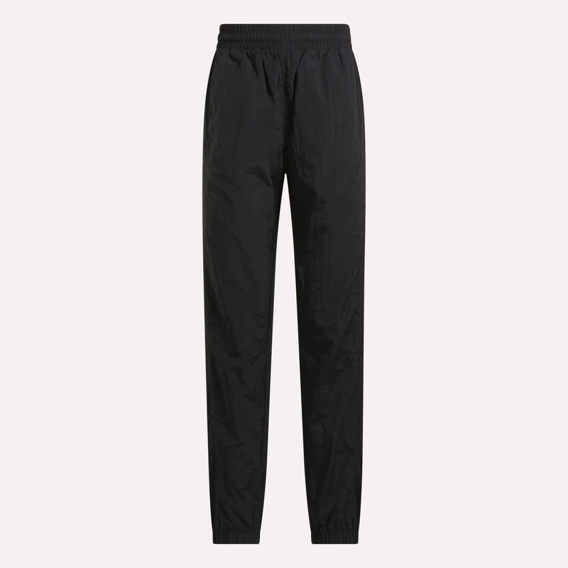 Women's Vector Track Pants
