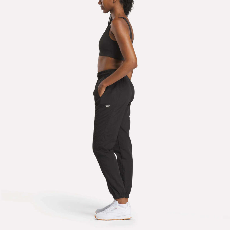 Women's Vector Track Pants