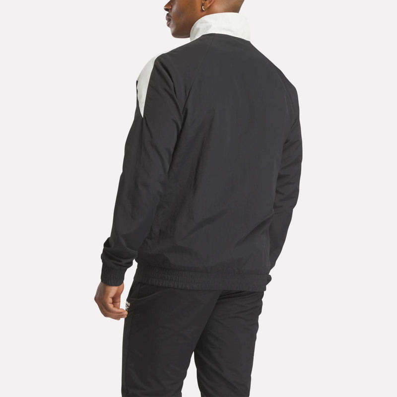 Men's Classics French Terry Track Top