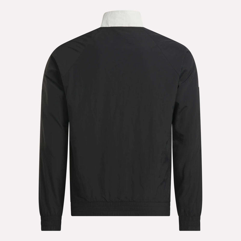Men's Classics French Terry Track Top