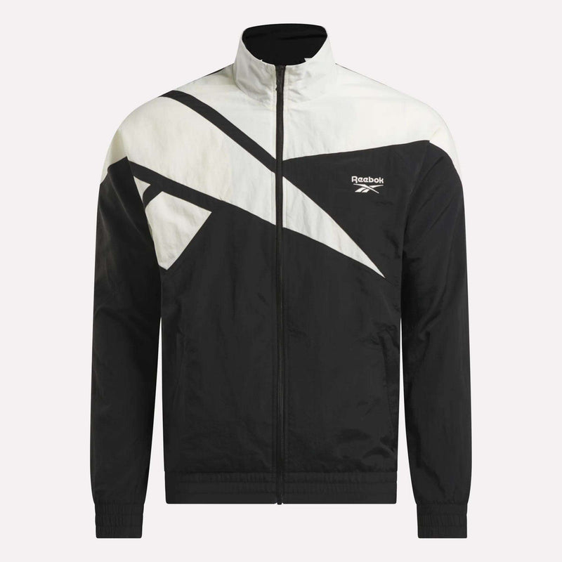 Men's Classics French Terry Track Top