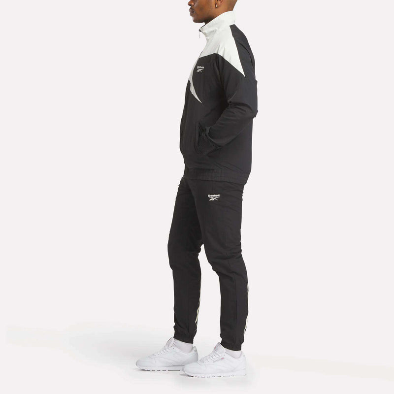 Men's Classics French Terry Track Top