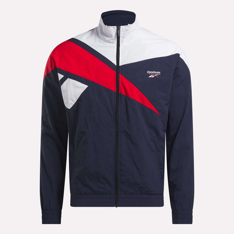 Men's Classics French Terry Track Top