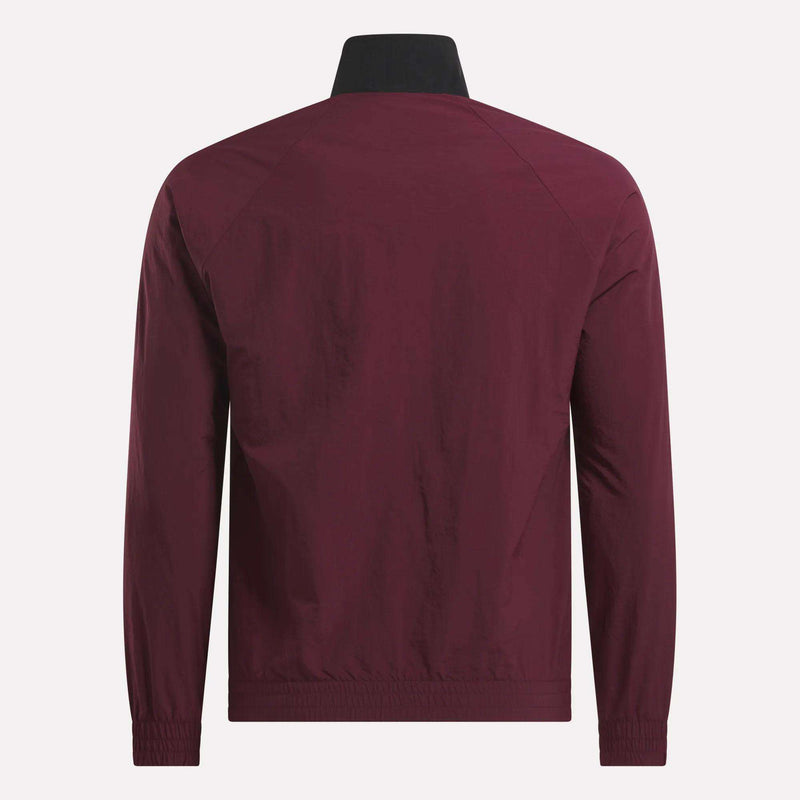Men's Classics French Terry Track Top